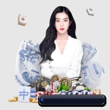 持续创新